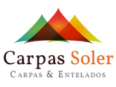 Carpas Soler