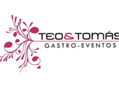 Teo & Tomás Gastro-Eventos