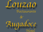 Hotel Louzao