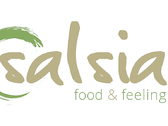 Salsia Restauración-Catering