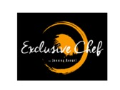 ExclusivChef