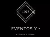 1975 Eventos y más