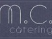 Mc Catering