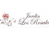 Jardin Los Rosales