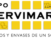 Grupo Servimark