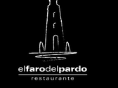 El Faro Del Pardo