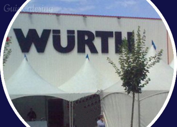 Wurth