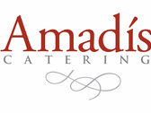 Amadis Catering