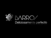 Catering Barros