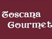 Toscana Gourmet