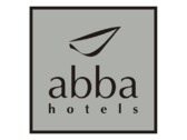 Abba Hotels