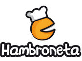 Hambroneta