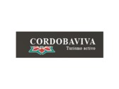 Cordobaviva