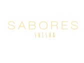 Sabores Shisha