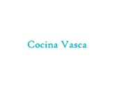 Cocina Vasca