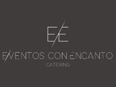 Eventos Con Encanto Catering