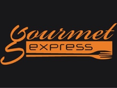 Gourmet Express