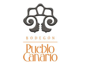 Pueblo Canario