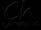 Chef Catering