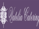 Vatelia Catering