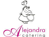 Alejandra Catering