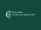 Hotel Rural Cortijo San Ignacio Golf