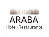 Restaurante Araba