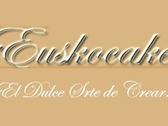 Euskocake