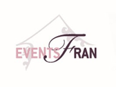 Events Fran