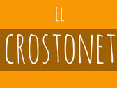 El Crostonet