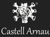 Castell Arnau