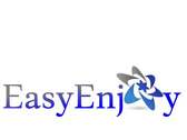 Logo EasyEnjoy