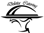 Deleita Catering