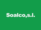 Soalco