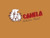 Confiteria Canela