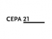 Bodegas Cepa 21