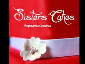 Sisters Cakes Repostería Creativa