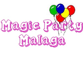 Magic Party Málaga
