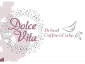 Dolce Vita Pastelería