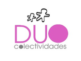 Duo Colectividades