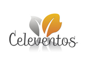 Celeventos