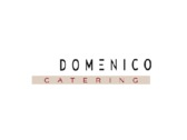 Domenico Catering