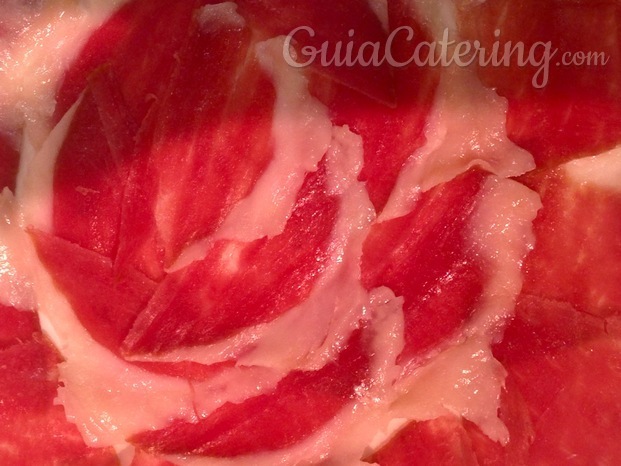 Jamón