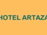 HOTEL ARTAZA