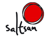 Saltsan Katering