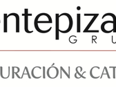 Fuentepizarro Restauracion Catering