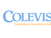 Colevisa