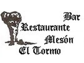 Mesón El Tormo