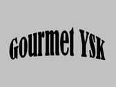 Gourmet Ysk