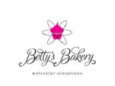 Betty's Bakery (Molecular Sensations)